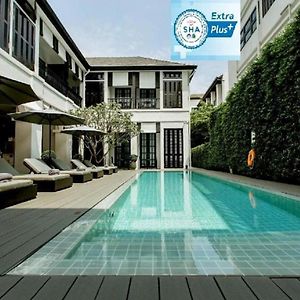 99 The Heritage Hotel